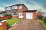 Images for Lords Street, Cadishead