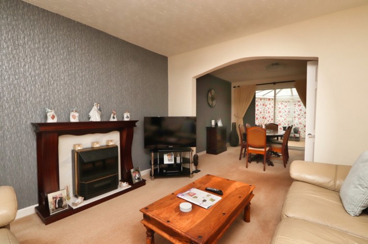 Images for Lords Street, Cadishead EAID:f9612e08aa9db763e9b9345859e1a61a BID:1