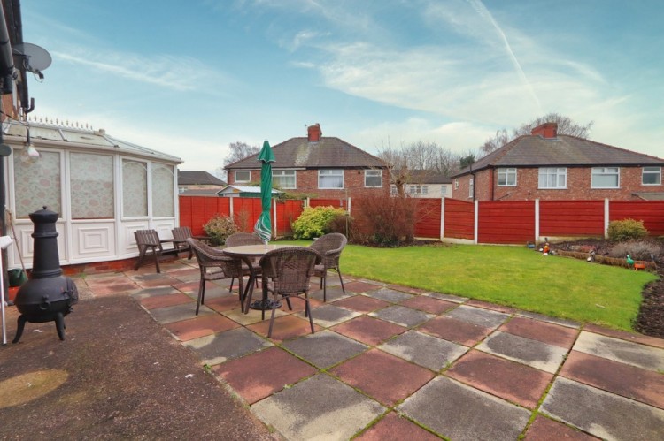 Images for Lords Street, Cadishead EAID:f9612e08aa9db763e9b9345859e1a61a BID:1