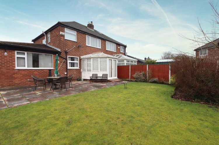Images for Lords Street, Cadishead EAID:f9612e08aa9db763e9b9345859e1a61a BID:1