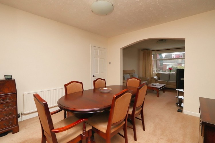 Images for Lords Street, Cadishead EAID:f9612e08aa9db763e9b9345859e1a61a BID:1