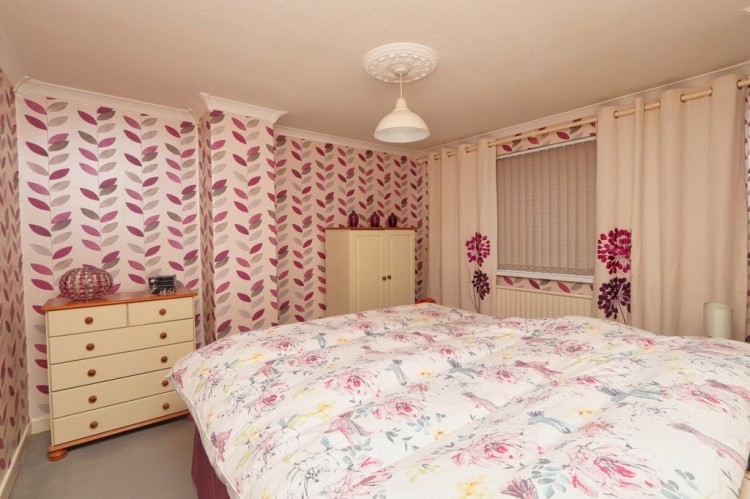 Images for Lords Street, Cadishead EAID:f9612e08aa9db763e9b9345859e1a61a BID:1