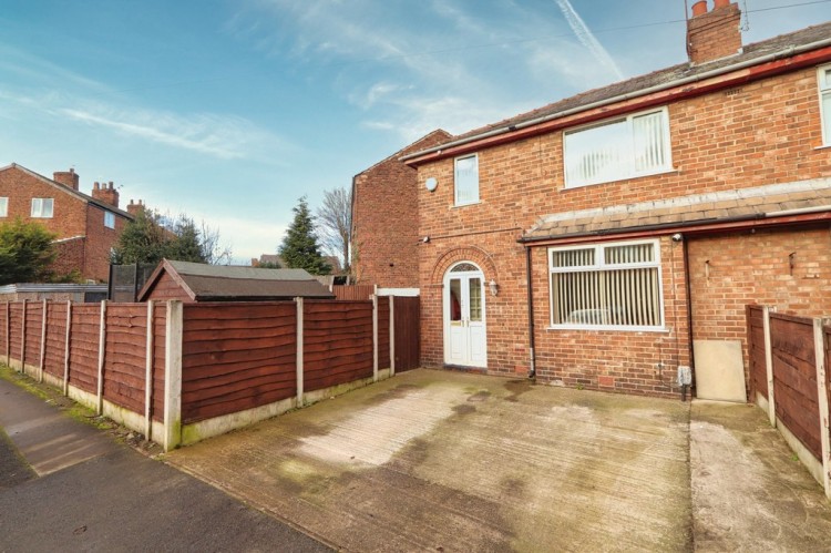 Images for Green Lane, Cadishead EAID:f9612e08aa9db763e9b9345859e1a61a BID:1
