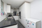 Images for Green Lane, Cadishead