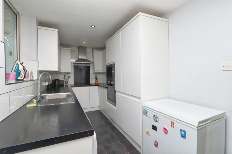 Images for Green Lane, Cadishead EAID:f9612e08aa9db763e9b9345859e1a61a BID:1