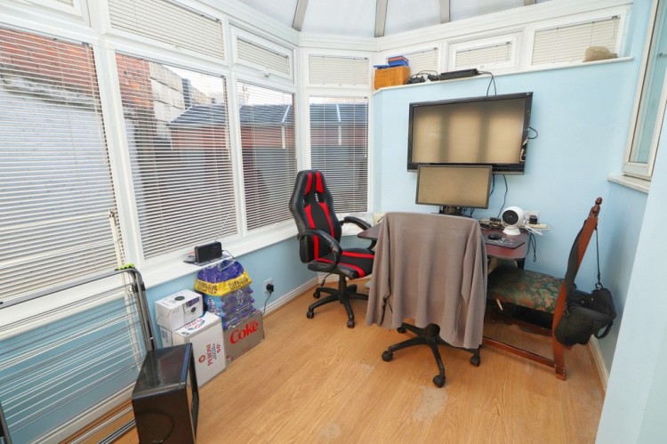 Images for Green Lane, Cadishead EAID:f9612e08aa9db763e9b9345859e1a61a BID:1