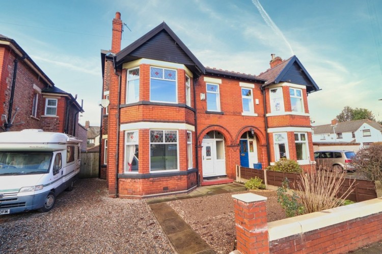 Images for Liverpool Road, Irlam EAID:f9612e08aa9db763e9b9345859e1a61a BID:1
