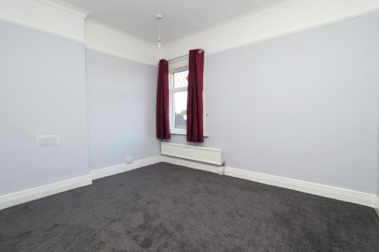Images for Liverpool Road, Irlam EAID:f9612e08aa9db763e9b9345859e1a61a BID:1