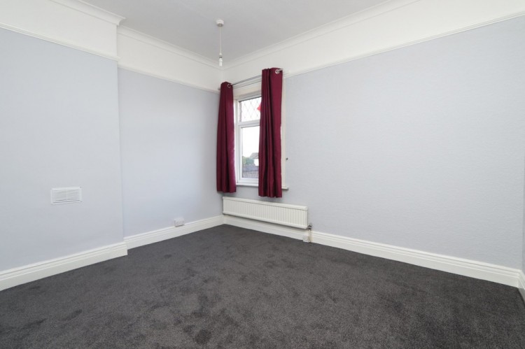 Images for Liverpool Road, Irlam EAID:f9612e08aa9db763e9b9345859e1a61a BID:1