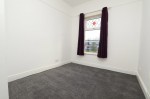 Images for Liverpool Road, Irlam