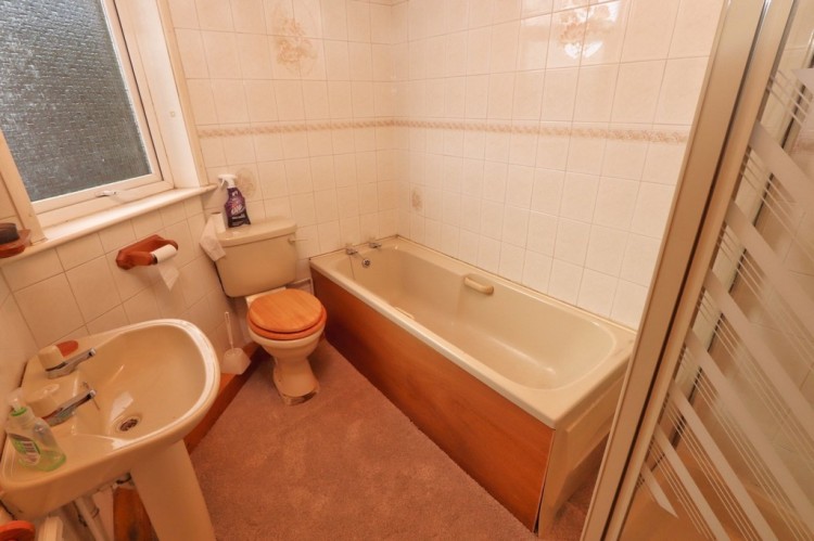 Images for Liverpool Road, Irlam EAID:f9612e08aa9db763e9b9345859e1a61a BID:1