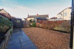 Images for Liverpool Road, Irlam