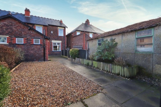 Images for Liverpool Road, Irlam EAID:f9612e08aa9db763e9b9345859e1a61a BID:1