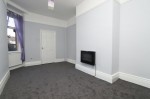 Images for Liverpool Road, Irlam