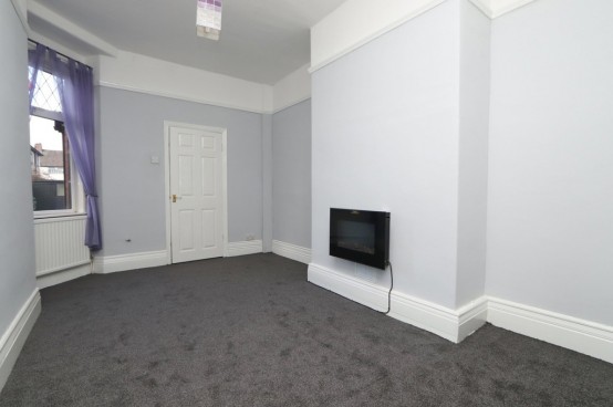 Images for Liverpool Road, Irlam EAID:f9612e08aa9db763e9b9345859e1a61a BID:1