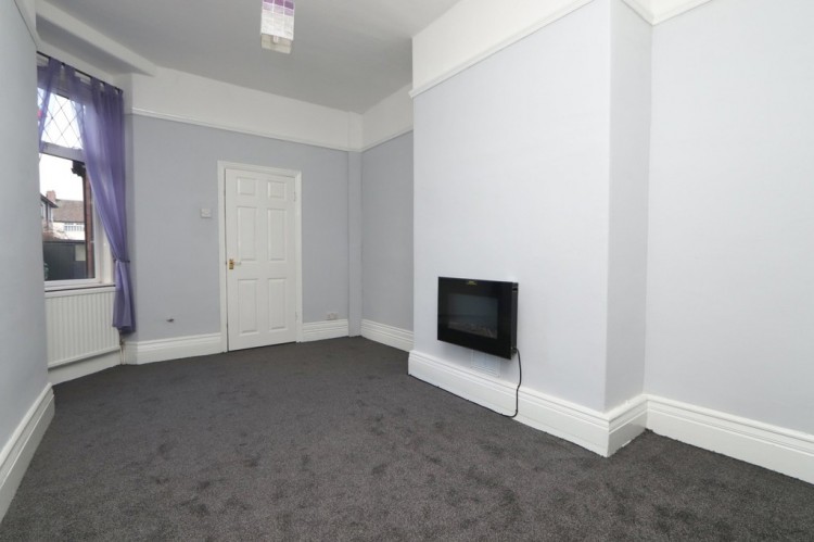 Images for Liverpool Road, Irlam EAID:f9612e08aa9db763e9b9345859e1a61a BID:1