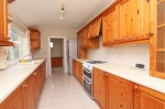 Images for Liverpool Road, Irlam