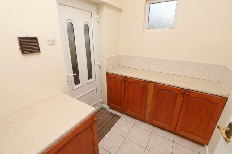 Images for Liverpool Road, Irlam EAID:f9612e08aa9db763e9b9345859e1a61a BID:1