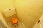 Images for Liverpool Road, Irlam