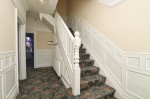 Images for Liverpool Road, Irlam