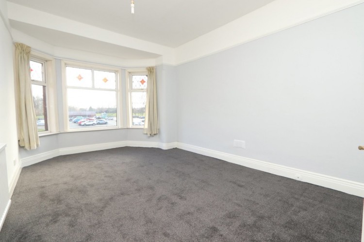 Images for Liverpool Road, Irlam EAID:f9612e08aa9db763e9b9345859e1a61a BID:1