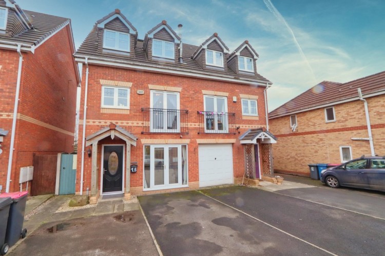 Images for Calamanco Way, Irlam EAID:f9612e08aa9db763e9b9345859e1a61a BID:1
