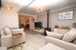 Images for Calamanco Way, Irlam