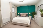 Images for Calamanco Way, Irlam
