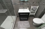 Images for Calamanco Way, Irlam
