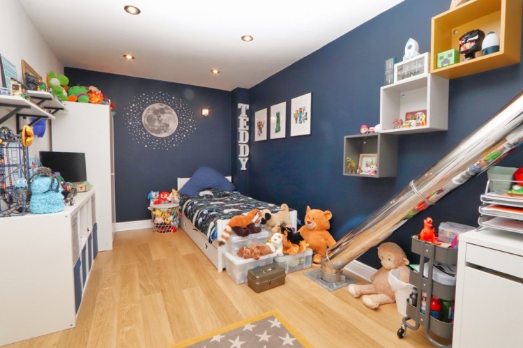 Images for Calamanco Way, Irlam EAID:f9612e08aa9db763e9b9345859e1a61a BID:1