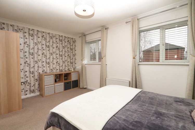Images for Calamanco Way, Irlam EAID:f9612e08aa9db763e9b9345859e1a61a BID:1