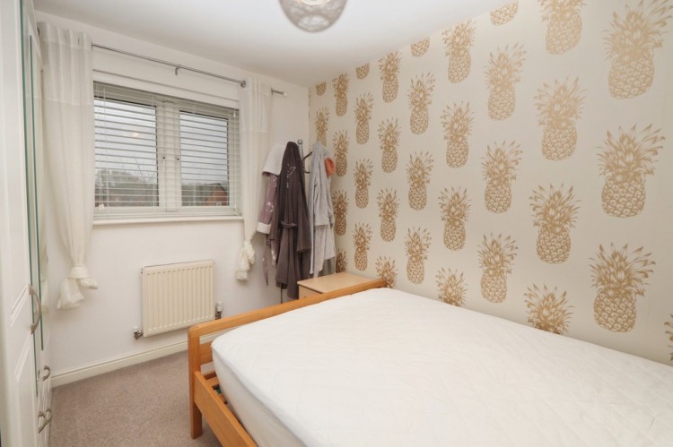 Images for Calamanco Way, Irlam EAID:f9612e08aa9db763e9b9345859e1a61a BID:1