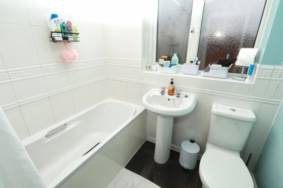 Images for Calamanco Way, Irlam EAID:f9612e08aa9db763e9b9345859e1a61a BID:1