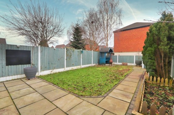 Images for Calamanco Way, Irlam EAID:f9612e08aa9db763e9b9345859e1a61a BID:1