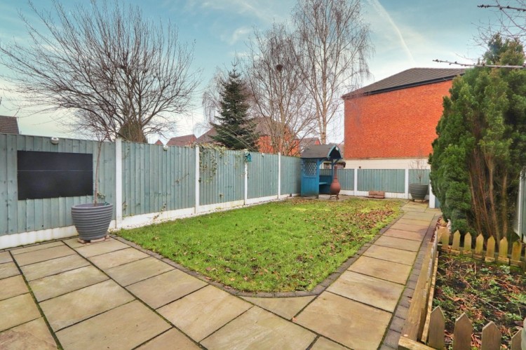 Images for Calamanco Way, Irlam EAID:f9612e08aa9db763e9b9345859e1a61a BID:1