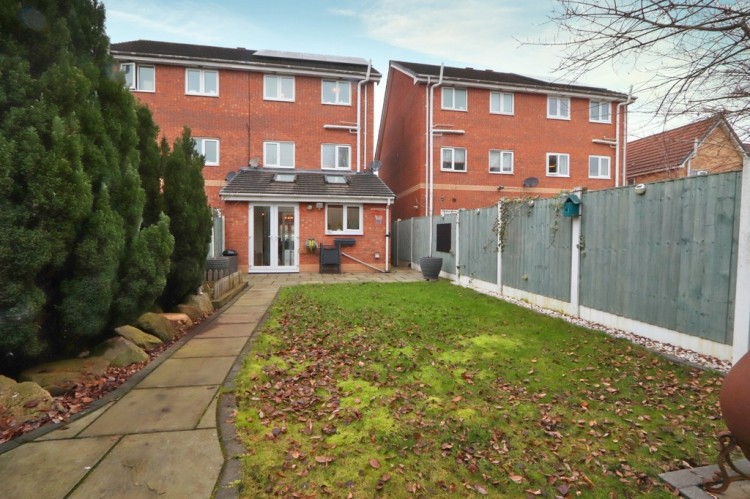 Images for Calamanco Way, Irlam EAID:f9612e08aa9db763e9b9345859e1a61a BID:1