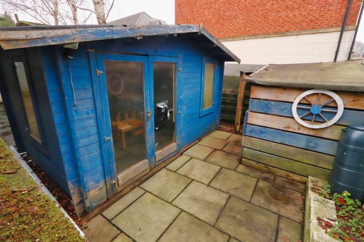 Images for Calamanco Way, Irlam EAID:f9612e08aa9db763e9b9345859e1a61a BID:1