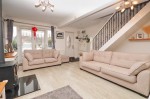 Images for Calamanco Way, Irlam