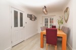 Images for Calamanco Way, Irlam