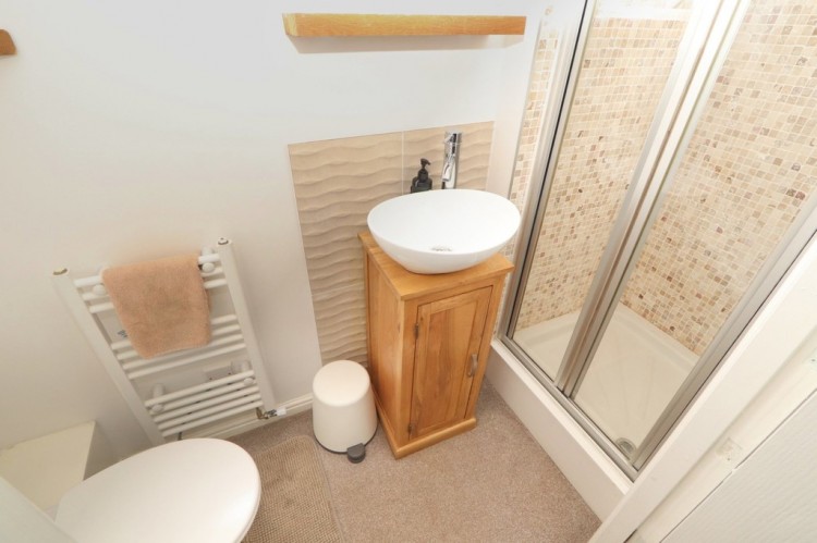 Images for Calamanco Way, Irlam EAID:f9612e08aa9db763e9b9345859e1a61a BID:1