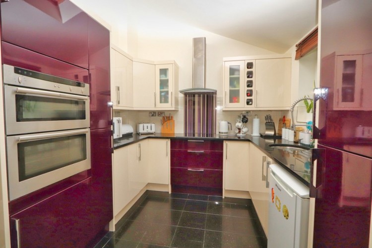 Images for Calamanco Way, Irlam EAID:f9612e08aa9db763e9b9345859e1a61a BID:1