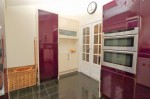 Images for Calamanco Way, Irlam