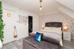 Images for Calamanco Way, Irlam