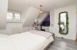 Images for Calamanco Way, Irlam