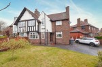 Images for 406 Liverpool Road, Irlam