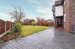 Images for 406 Liverpool Road, Irlam