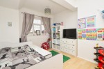 Images for 406 Liverpool Road, Irlam