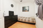 Images for 406 Liverpool Road, Irlam