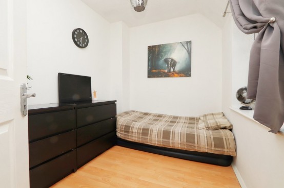 Images for 406 Liverpool Road, Irlam EAID:f9612e08aa9db763e9b9345859e1a61a BID:1