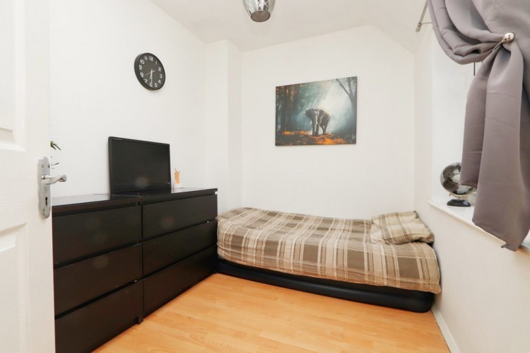 Images for 406 Liverpool Road, Irlam EAID:f9612e08aa9db763e9b9345859e1a61a BID:1